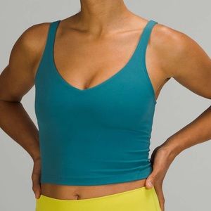 Lululemon Align Tank